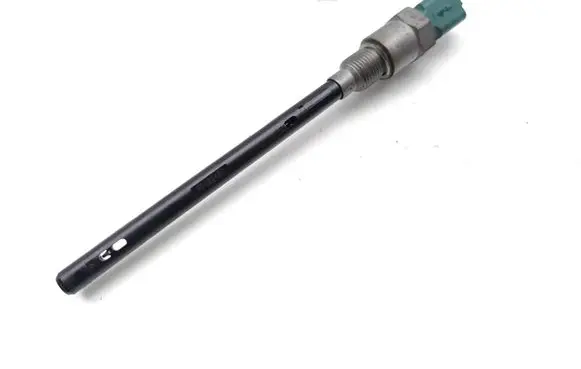 Citroen C5 Aircross Oil level sensor 98062460