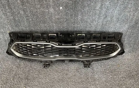 KIA Ceed Front grill CEED 3 III PHEV HYBRYDA 2018-