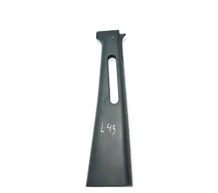 Mitsubishi Pajero Other interior part MB652666