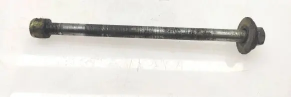 Subaru Forester SF Rear suspension camber bolt 20540AA000 20540AA001