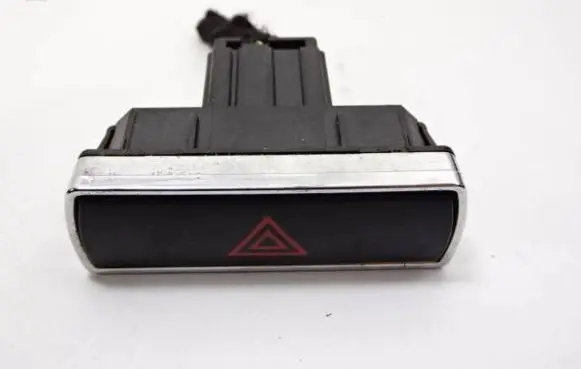 Ford Galaxy Other switches/knobs/shifts