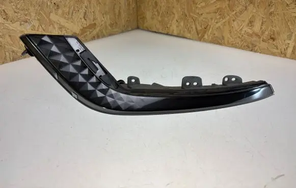 KIA EV6 Rear/tail lights K05K0K1
