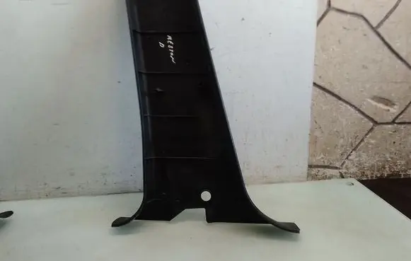 SsangYong Rexton I (B) pillar trim (bottom) 7736008000