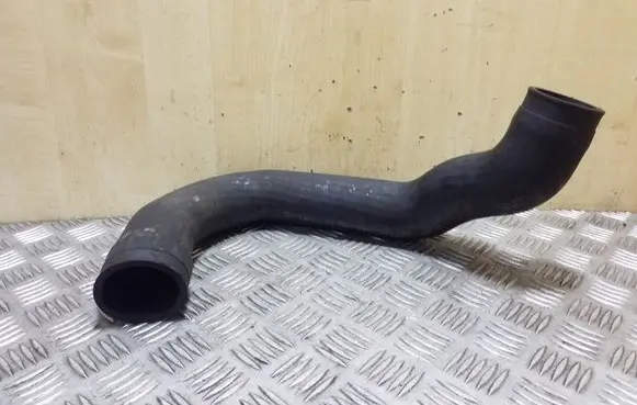 Audi A6 S6 C5 4B Intercooler hose/pipe 4B0145745A
