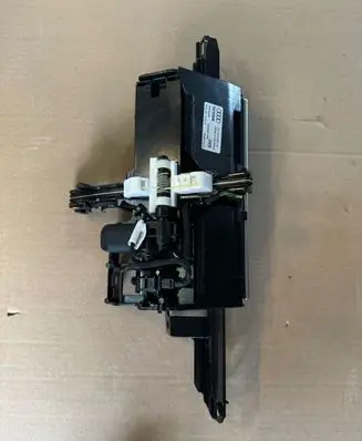 Audi A6 S6 C7 4G Screen/display/small screen 4G1919601Q