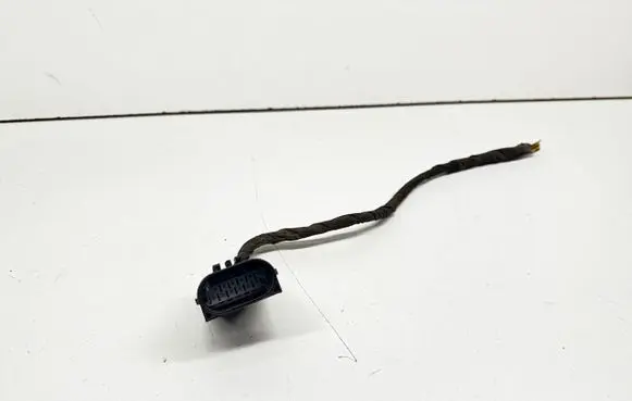 BMW 5 E60 E61 Parking sensor (PDC) wiring loom 19293471 929347