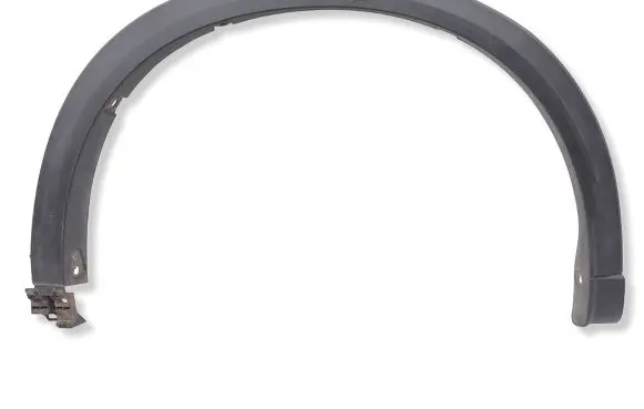 Mazda CX-5 II Front arch trim KB7W51W21