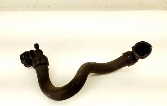 Opel Grandland X Engine coolant pipe/hose