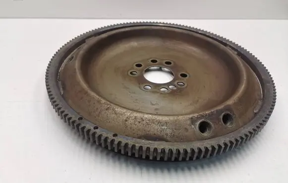 Jeep Grand Cherokee (WK) Flywheel 5175957AA