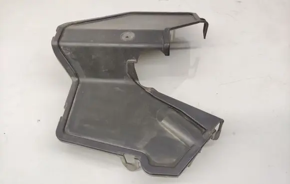 Ford Fiesta Other engine bay part 8M5R7222AA
