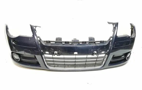 Volkswagen Eos Front bumper 1Q0807217 1Q0807217A 1008072