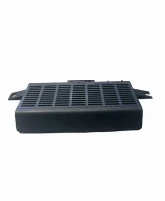 BMW X5 E53 Light module LCM 61356938287