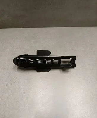 Audi A6 C7 Seat belt adjustment motor 8T8857833