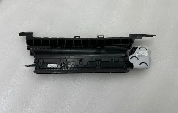 Tesla Model 3 Air intake duct part 111159700B