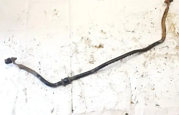 Honda CR-V Front anti-roll bar/sway bar