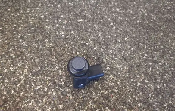 Peugeot 407 Parking PDC sensor 9650935277 0263003268