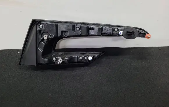 Tesla Model 3 Rear/tail lights 169150000F CN00000793
