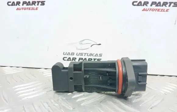 Nissan Almera Tino Mass air flow meter PBTGF30