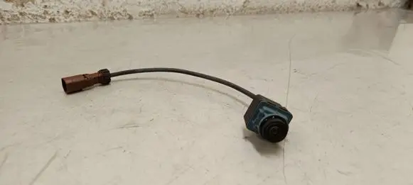 Mercedes-Benz S C217 Reversing camera A0009054002