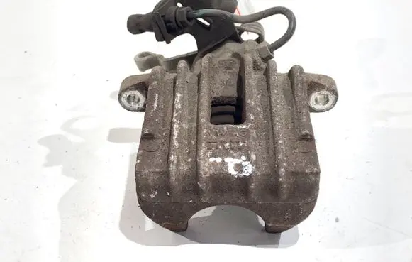 Seat Leon (1P) Rear brake caliper 