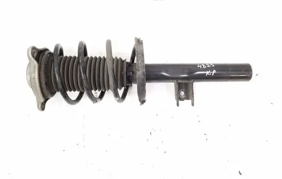 Mercedes-Benz A W177 Front shock absorber/damper A1773207301
