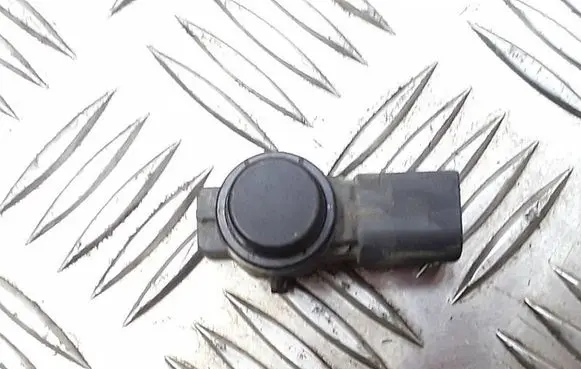 Citroen C3 Parking PDC sensor 9675202477XT 0263013215