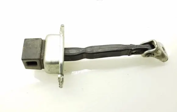 Mitsubishi ASX Rear door check strap stopper