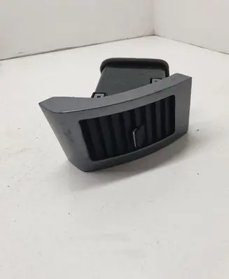 Mitsubishi Outlander Dashboard side air vent grill/cover trim GN71114010