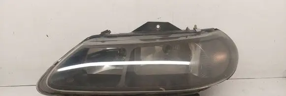 Renault Laguna I Headlight/headlamp 14941900