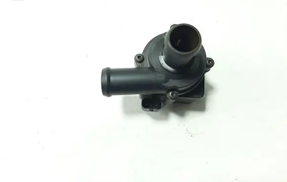 Audi A6 S6 C7 4G Electric auxiliary coolant/water pump 059121012A