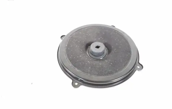 Infiniti Q50 Subwoofer speaker 281504GA0A