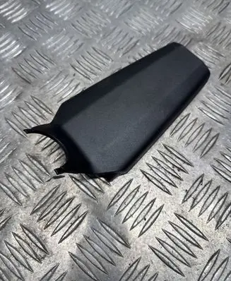 Ford Galaxy Rearview mirror trim EM2B17D550BEW R7WM9