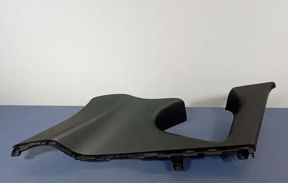 Hyundai Tucson IV NX4 Other sill/pillar trim element 85850N7000