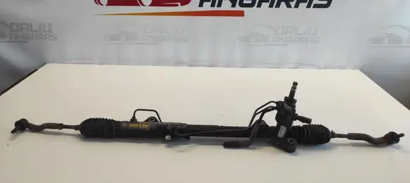 Mazda 6 Steering rack 5430416