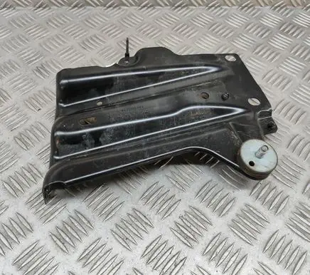 Mercedes-Benz EQS V297 Other body part A2976206301