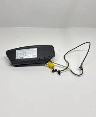 Volkswagen Caddy Seat airbag 6Q0880242A
