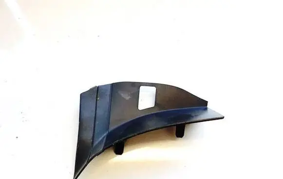 Volkswagen ID.4 Other interior part 11A945428A