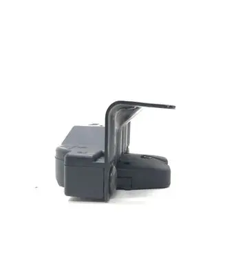 Peugeot 206 Tailgate window lock/catch/latch 9646091480