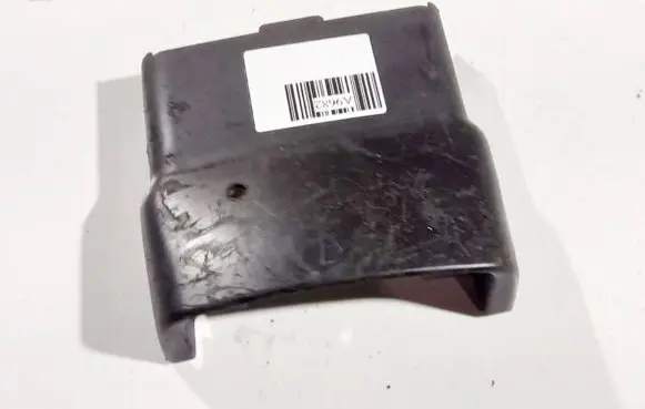 Audi A4 S4 B5 8D Other interior part
