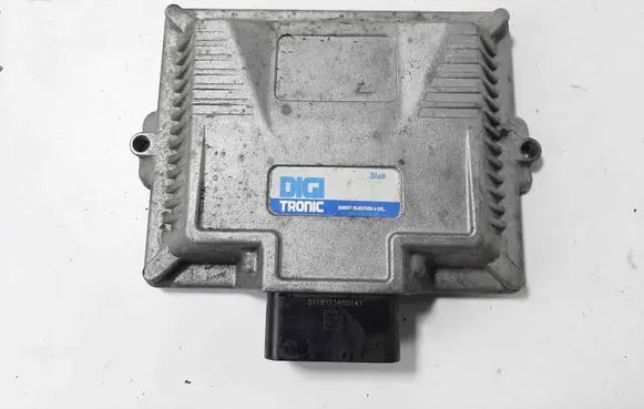 Skoda Octavia Mk3 (5E) Other devices 67R016032 110R006055