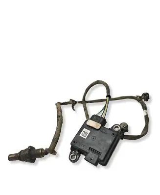 Jeep Grand Cherokee Lambda probe sensor 68146138AD 0281006644