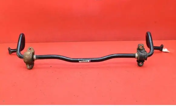 Ford Mondeo MK I Front anti-roll bar/sway bar 