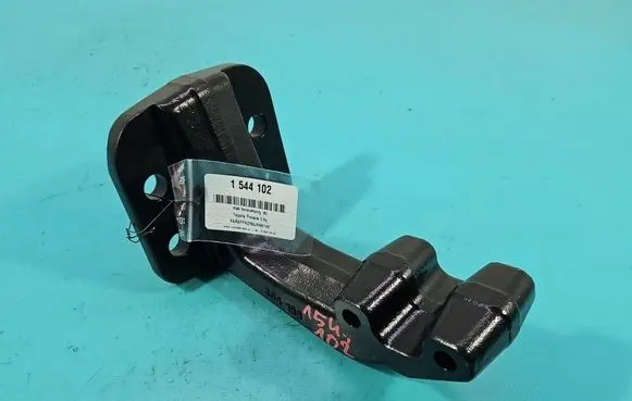 Toyota ProAce City Tow bar set 9823373000 IMPRK1544102
