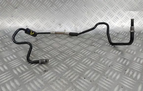 Volvo XC40 Brake vacuum hose/pipe 