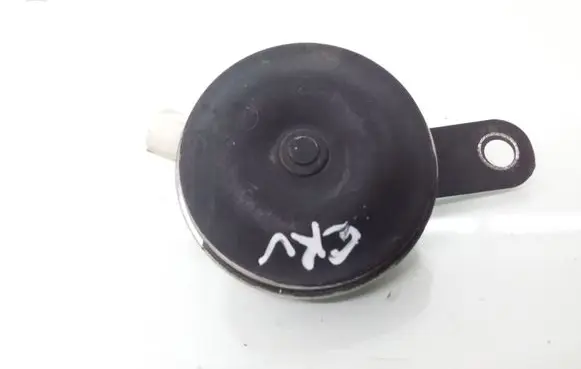 Honda CR-V Horn signal UCH201 000514 2YU43