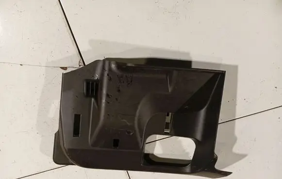 Honda Civic Other interior part 