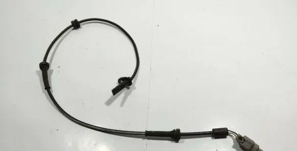 Nissan Qashqai ABS brake wheel speed sensor 47910JD000 065007905