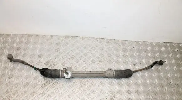 Fiat 500 Steering rack
