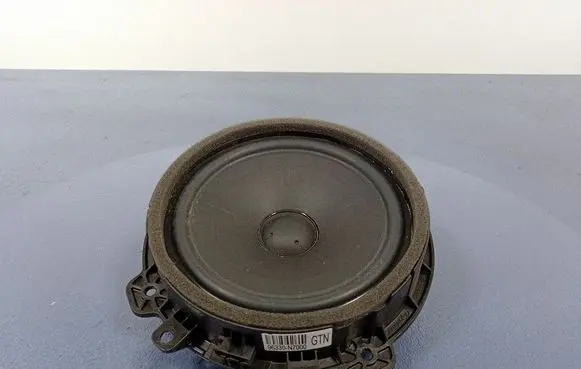 Hyundai Tucson IV NX4 Subwoofer speaker 96330N7000
