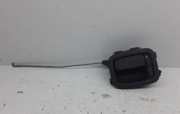 Mercedes-Benz Vito Viano W639 Loading door interior handle 